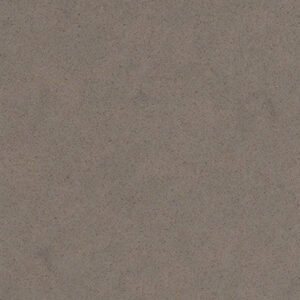 Искусственный кварцевый камень Caesarstone 4330 Ginger — фото 1 — MAS — Modern Acrylic Stone
