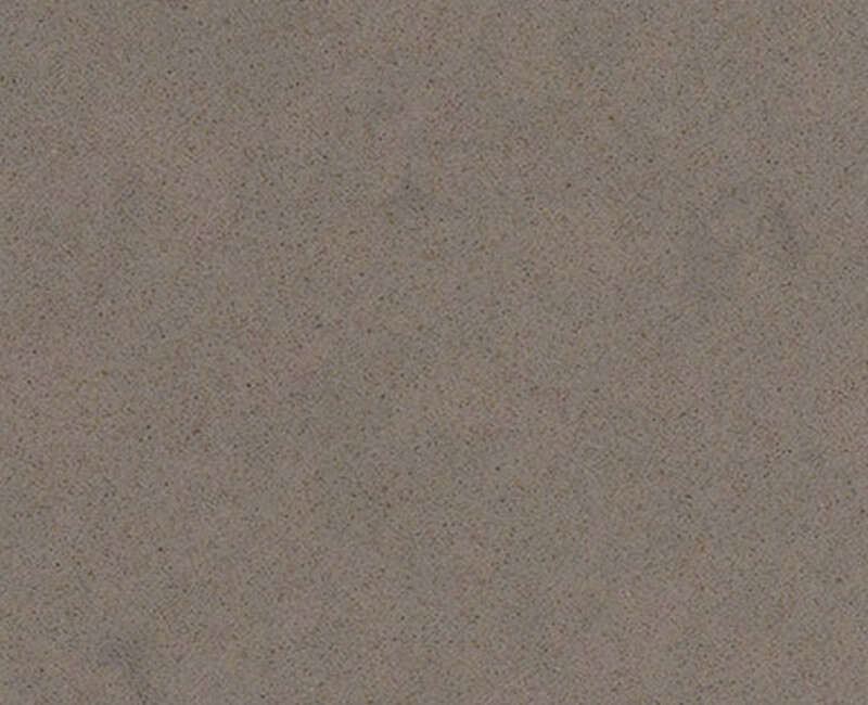 Искусственный кварцевый камень Caesarstone 4330 Ginger — фото 1 — MAS — Modern Acrylic Stone