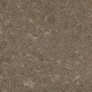 Искусственный кварцевый камень Caesarstone 4360 Rice — фото 1 — MAS — Modern Acrylic Stone