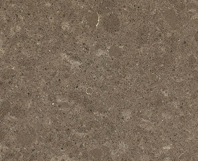Штучний кварцовий камінь Caesarstone 4360 Rice — фото 1 — MAS — Modern Acrylic Stone