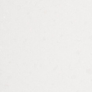 Искусственный кварцевый камень Caesarstone 4600 Organic White — фото 1 — MAS — Modern Acrylic Stone