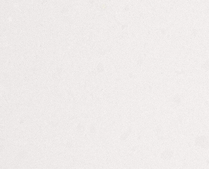 Искусственный кварцевый камень Caesarstone 4600 Organic White — фото 1 — MAS — Modern Acrylic Stone