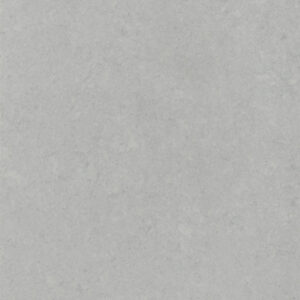 Искусственный кварцевый камень Caesarstone 4643 Flannel Grey — фото 1 — MAS — Modern Acrylic Stone