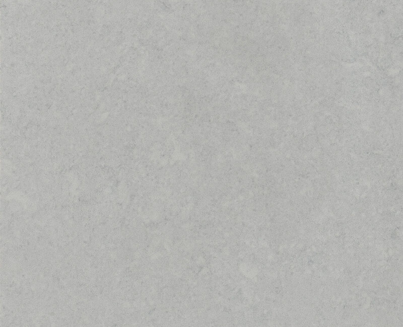 Искусственный кварцевый камень Caesarstone 4643 Flannel Grey — фото 1 — MAS — Modern Acrylic Stone