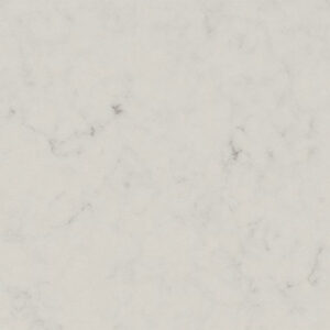 Искусственный кварцевый камень Caesarstone 5000 London Grey — фото 1 — MAS — Modern Acrylic Stone