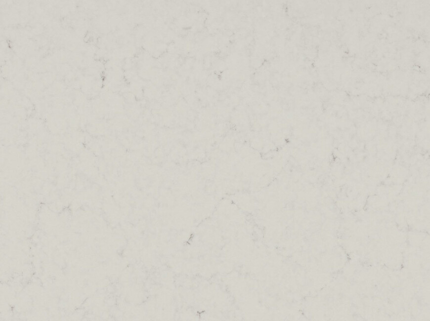 Искусственный кварцевый камень Caesarstone 5000 London Grey — фото 2 — MAS — Modern Acrylic Stone