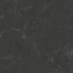 Штучний кварцовий камінь Caesarstone 5003 Piatra Grey — фото 1 — MAS — Modern Acrylic Stone