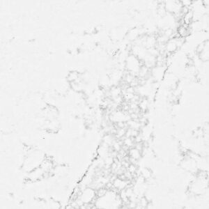 Штучний кварцовий камінь Caesarstone 5031 Statuario Maximus — фото 1 — MAS — Modern Acrylic Stone