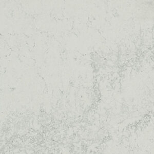 Штучний кварцовий камінь Caesarstone 5043 Montblanc — фото 1 — MAS — Modern Acrylic Stone