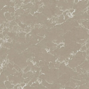 Штучний кварцовий камінь Caesarstone 5104 Tuscan Dawn — фото 1 — MAS — Modern Acrylic Stone