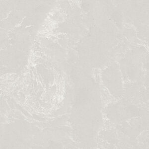 Штучний кварцовий камінь Caesarstone 5110 Alpine Mist — фото 1 — MAS — Modern Acrylic Stone