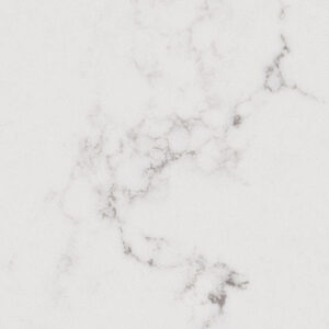 Штучний кварцовий камінь Caesarstone 5111 Statuario Nuvo — фото 1 — MAS — Modern Acrylic Stone