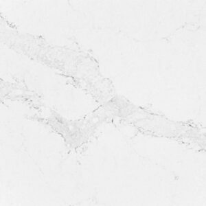 Искусственный кварцевый камень Caesarstone 5131 Calacatta Nuvo — фото 1 — MAS — Modern Acrylic Stone