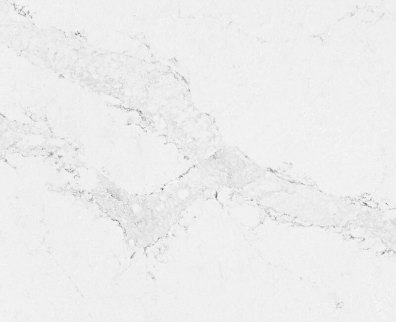 Штучний кварцовий камінь Caesarstone 5131 Calacatta Nuvo — фото 1 — MAS — Modern Acrylic Stone