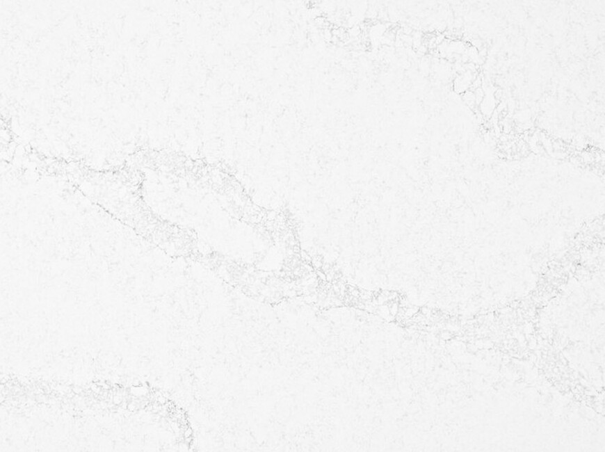 Штучний кварцовий камінь Caesarstone 5131 Calacatta Nuvo — фото 2 — MAS — Modern Acrylic Stone