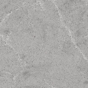 Штучний кварцовий камінь Caesarstone 5133 Symphony Grey — фото 1 — MAS — Modern Acrylic Stone