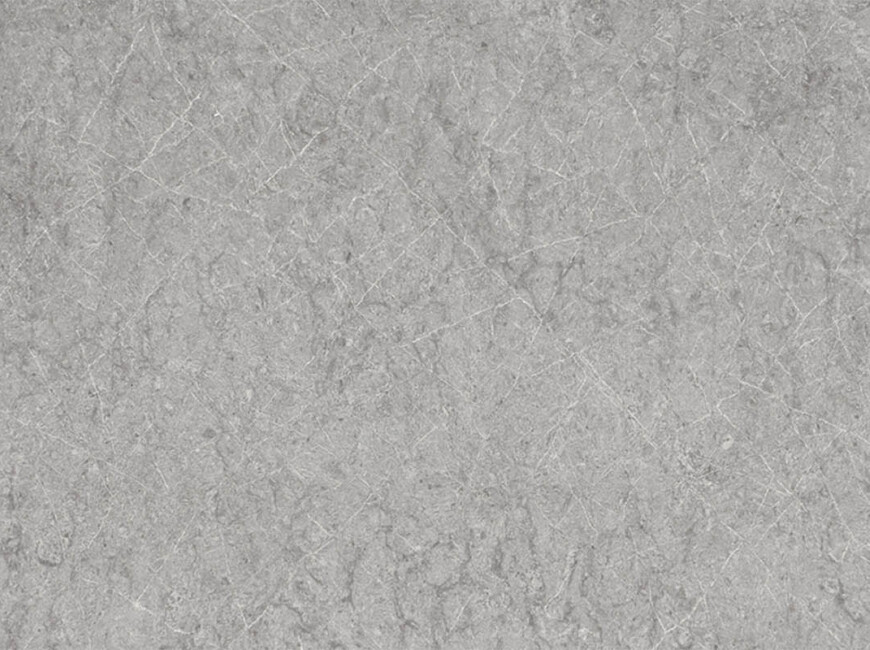 Искусственный кварцевый камень Caesarstone 5133 Symphony Grey — фото 2 — MAS — Modern Acrylic Stone