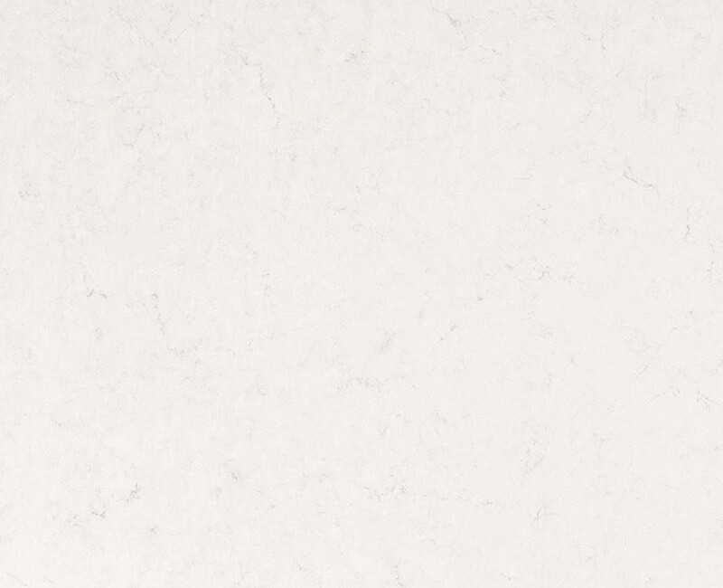 Искусственный кварцевый камень Caesarstone 5141 Frosty Carrina — фото 1 — MAS — Modern Acrylic Stone