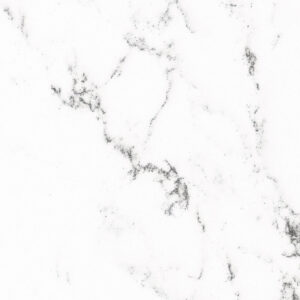 Штучний кварцовий камінь Caesarstone 5143 White Attica — фото 1 — MAS — Modern Acrylic Stone