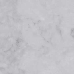 Штучний кварцовий камінь Caesarstone 5211 Noble Grey — фото 1 — MAS — Modern Acrylic Stone
