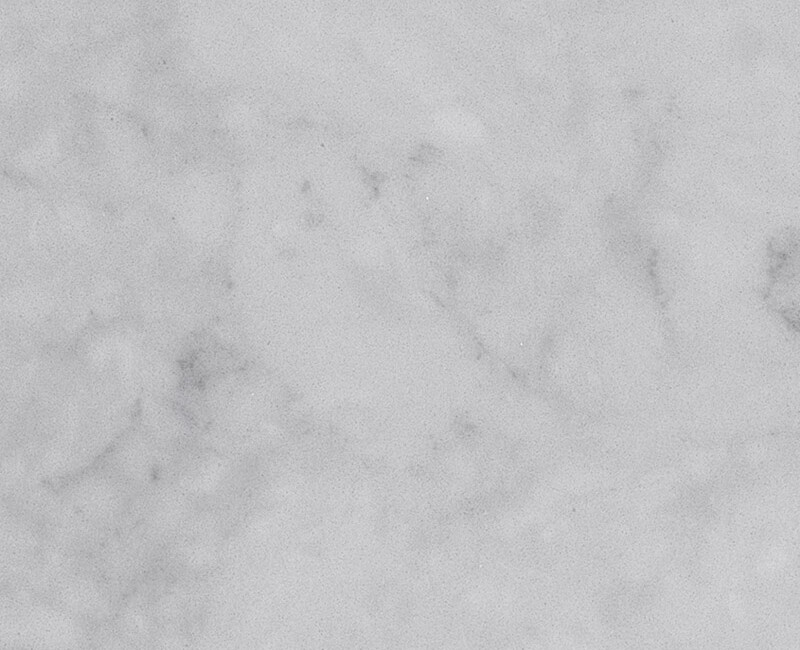 Штучний кварцовий камінь Caesarstone 5211 Noble Grey — фото 1 — MAS — Modern Acrylic Stone