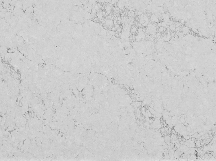 Штучний кварцовий камінь Caesarstone 5211 Noble Grey — фото 2 — MAS — Modern Acrylic Stone