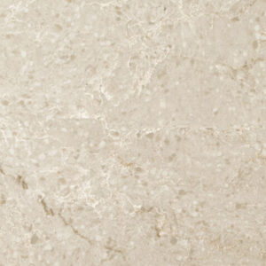Искусственный кварцевый камень Caesarstone 5212 Taj Royale — фото 1 — MAS — Modern Acrylic Stone