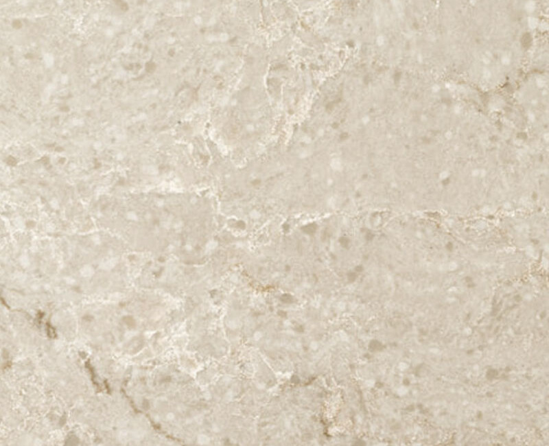 Искусственный кварцевый камень Caesarstone 5212 Taj Royale — фото 1 — MAS — Modern Acrylic Stone