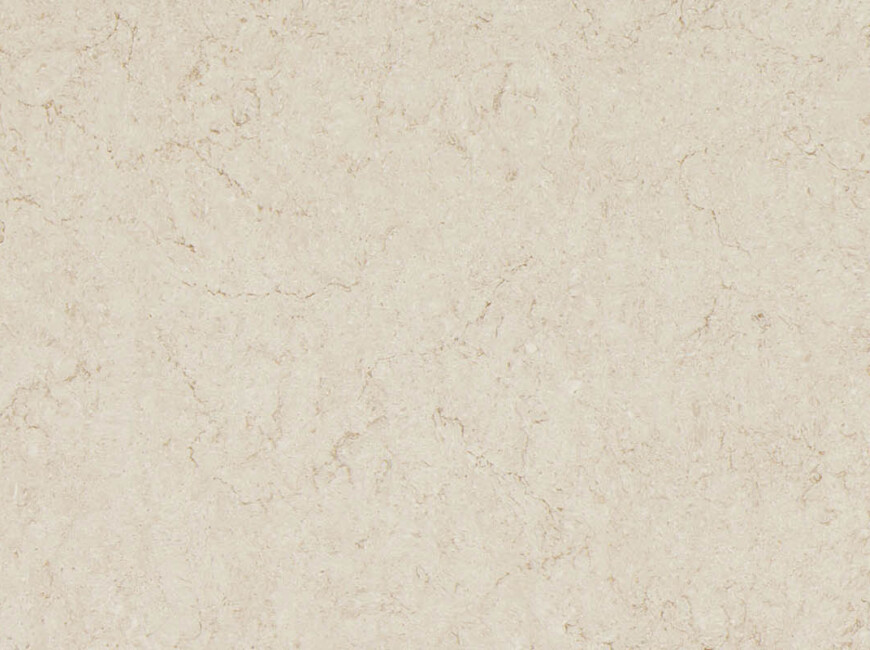 Штучний кварцовий камінь Caesarstone 5212 Taj Royale — фото 2 — MAS — Modern Acrylic Stone