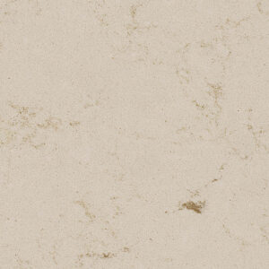 Искусственный кварцевый камень Caesarstone 5220 Dreamy Marfil — фото 1 — MAS — Modern Acrylic Stone
