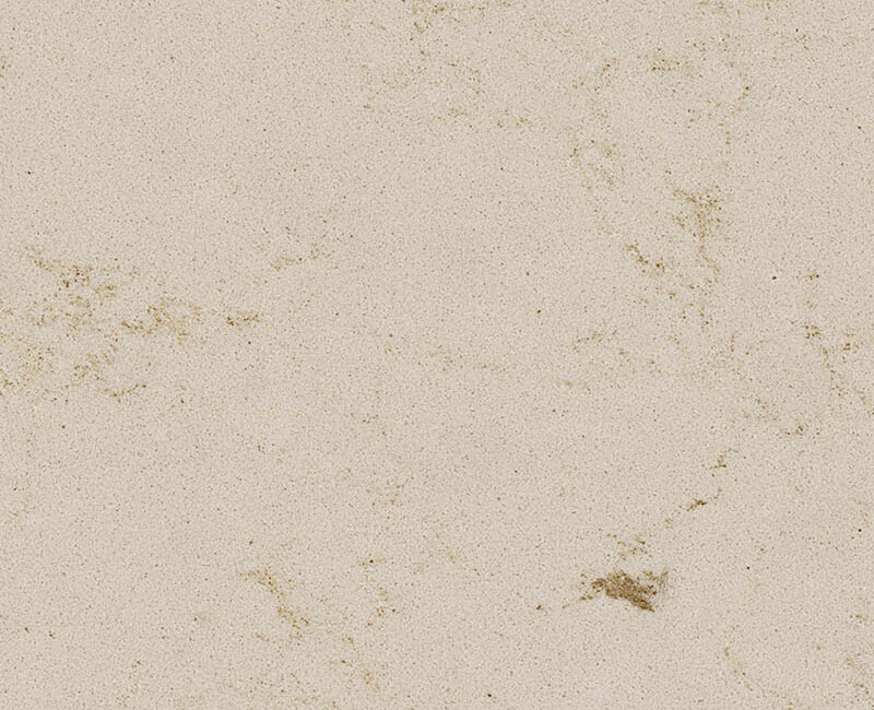 Штучний кварцовий камінь Caesarstone 5220 Dreamy Marfil — фото 1 — MAS — Modern Acrylic Stone