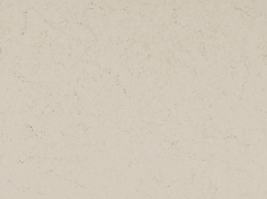 Штучний кварцовий камінь Caesarstone 5220 Dreamy Marfil — фото 2 — MAS — Modern Acrylic Stone