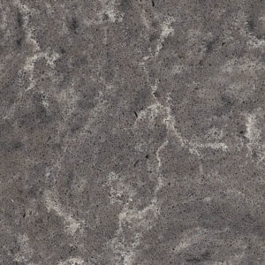 Искусственный кварцевый камень Caesarstone 6003 Coastal Grey — фото 1 — MAS — Modern Acrylic Stone
