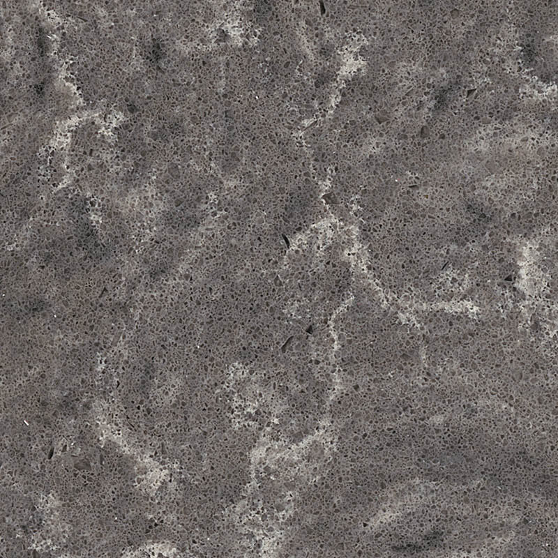 Искусственный кварцевый камень Caesarstone 6003 Coastal Grey — фото 1 — MAS — Modern Acrylic Stone