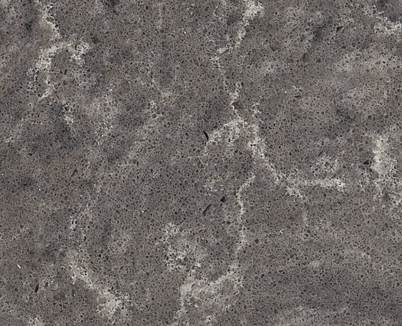 Штучний кварцовий камінь Caesarstone 6003 Coastal Grey — фото 1 — MAS — Modern Acrylic Stone