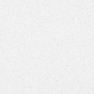 Искусственный кварцевый камень Caesarstone 6011 Intense White — фото 1 — MAS — Modern Acrylic Stone