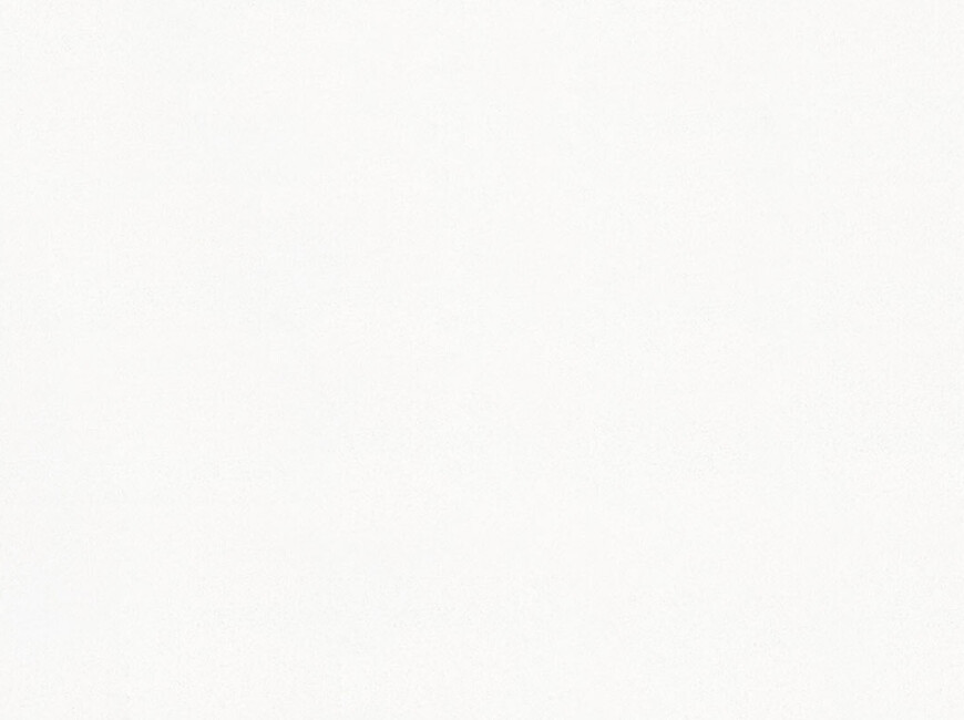 Искусственный кварцевый камень Caesarstone 6011 Intense White — фото 2 — MAS — Modern Acrylic Stone