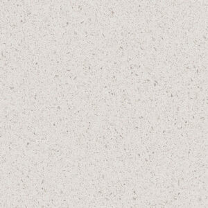 Искусственный кварцевый камень Caesarstone 6041 Nordic Loft — фото 1 — MAS — Modern Acrylic Stone