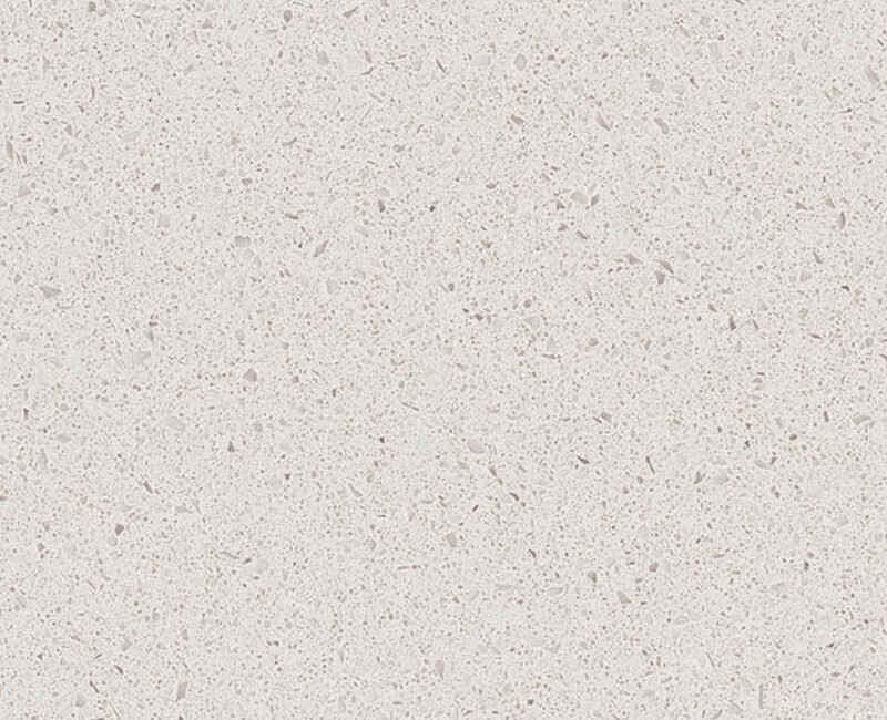 Штучний кварцовий камінь Caesarstone 6041 Nordic Loft — фото 1 — MAS — Modern Acrylic Stone