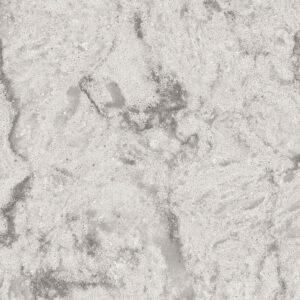 Штучний кварцовий камінь Caesarstone 6046 Moorland Fog — фото 1 — MAS — Modern Acrylic Stone