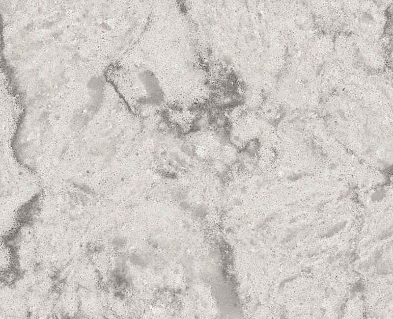 Штучний кварцовий камінь Caesarstone 6046 Moorland Fog — фото 1 — MAS — Modern Acrylic Stone