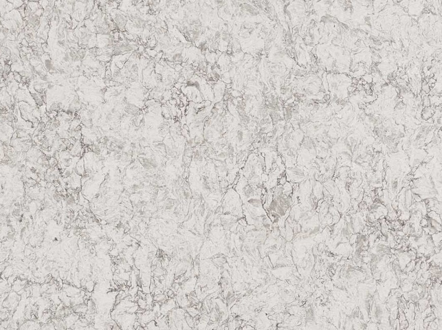 Штучний кварцовий камінь Caesarstone 6046 Moorland Fog — фото 2 — MAS — Modern Acrylic Stone