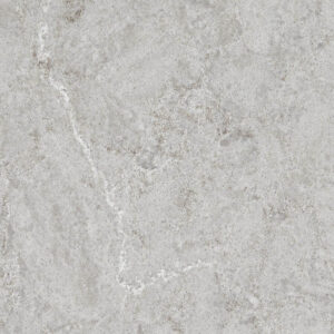 Штучний кварцовий камінь Caesarstone 6131 Bianco Drift — фото 1 — MAS — Modern Acrylic Stone