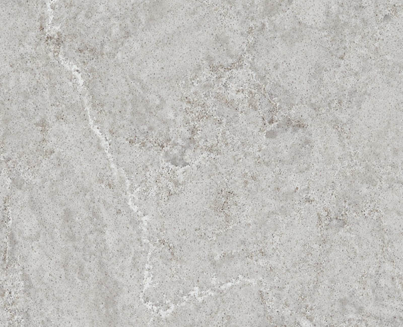 Штучний кварцовий камінь Caesarstone 6131 Bianco Drift — фото 1 — MAS — Modern Acrylic Stone