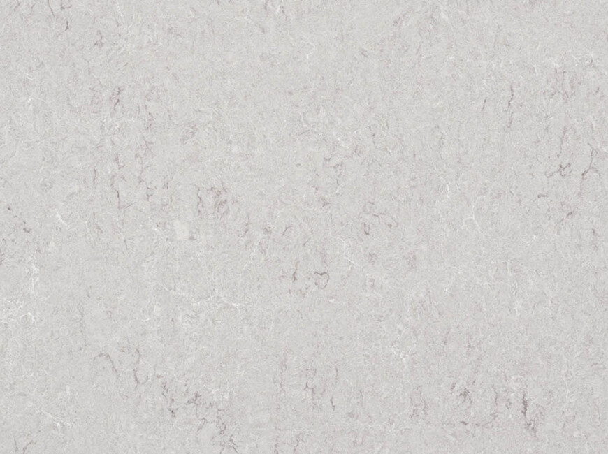 Штучний кварцовий камінь Caesarstone 6131 Bianco Drift — фото 2 — MAS — Modern Acrylic Stone