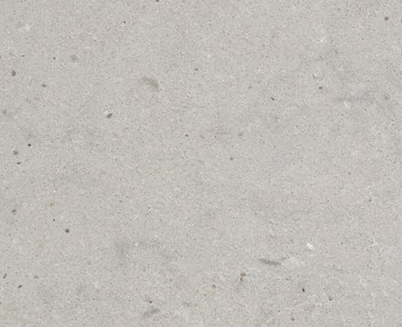 Искусственный кварцевый камень Caesarstone 6134 Georgian Bluffs — фото 1 — MAS — Modern Acrylic Stone