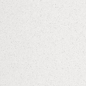 Искусственный кварцевый камень Caesarstone 6141 Ocean Foam — фото 1 — MAS — Modern Acrylic Stone