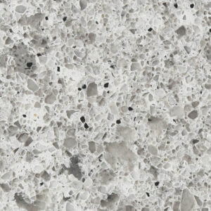 Штучний кварцовий камінь Caesarstone 6270 Atlantic Salt — фото 1 — MAS — Modern Acrylic Stone