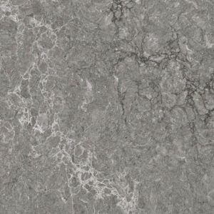 Штучний кварцовий камінь Caesarstone 6313 Turbine Grey — фото 1 — MAS — Modern Acrylic Stone