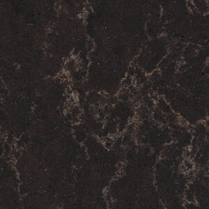 Искусственный кварцевый камень Caesarstone 6338 Woodlands — фото 1 — MAS — Modern Acrylic Stone